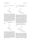 NOVEL PYRIDINE DERIVATIVES diagram and image