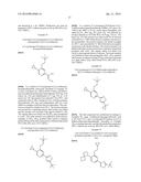 NOVEL PYRIDINE DERIVATIVES diagram and image