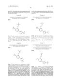 NOVEL PYRIDINE DERIVATIVES diagram and image