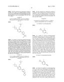 NOVEL PYRIDINE DERIVATIVES diagram and image