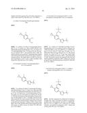 NOVEL PYRIDINE DERIVATIVES diagram and image