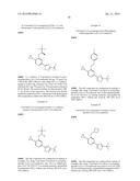 NOVEL PYRIDINE DERIVATIVES diagram and image