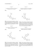 NOVEL PYRIDINE DERIVATIVES diagram and image