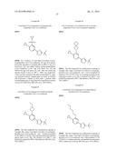 NOVEL PYRIDINE DERIVATIVES diagram and image