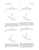 NOVEL PYRIDINE DERIVATIVES diagram and image