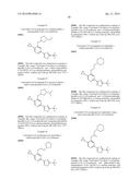 NOVEL PYRIDINE DERIVATIVES diagram and image