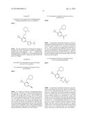 NOVEL PYRIDINE DERIVATIVES diagram and image