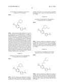 NOVEL PYRIDINE DERIVATIVES diagram and image