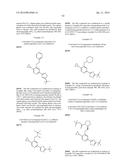 NOVEL PYRIDINE DERIVATIVES diagram and image