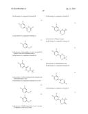 NOVEL PYRIDINE DERIVATIVES diagram and image