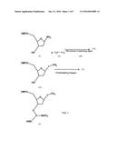 Synthetic Polymers Containing Amino Acid Side Chains diagram and image