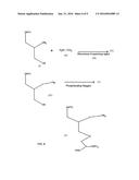 Synthetic Polymers Containing Amino Acid Side Chains diagram and image