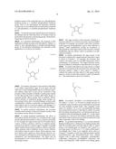 Synthetic Polymers Containing Amino Acid Side Chains diagram and image