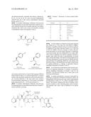 PROCESS FOR PREPARING TUBULYSINS diagram and image