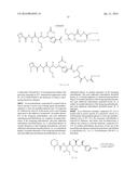 PROCESS FOR PREPARING TUBULYSINS diagram and image