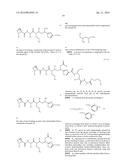 PROCESS FOR PREPARING TUBULYSINS diagram and image