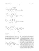 PROCESS FOR PREPARING TUBULYSINS diagram and image