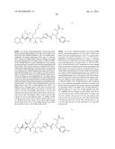 PROCESS FOR PREPARING TUBULYSINS diagram and image