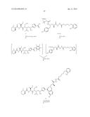 PROCESS FOR PREPARING TUBULYSINS diagram and image