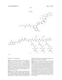 PROCESS FOR PREPARING TUBULYSINS diagram and image