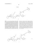 PROCESS FOR PREPARING TUBULYSINS diagram and image