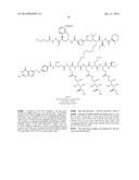 PROCESS FOR PREPARING TUBULYSINS diagram and image