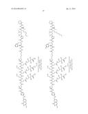 PROCESS FOR PREPARING TUBULYSINS diagram and image