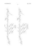 PROCESS FOR PREPARING TUBULYSINS diagram and image