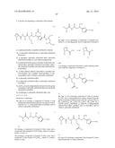 PROCESS FOR PREPARING TUBULYSINS diagram and image