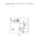 METHODS AND THERAPEUTICS COMPRISING LIGAND-TARGETED ELPs diagram and image