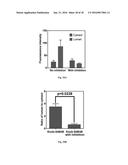 METHODS AND THERAPEUTICS COMPRISING LIGAND-TARGETED ELPs diagram and image