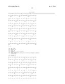 METHODS AND THERAPEUTICS COMPRISING LIGAND-TARGETED ELPs diagram and image