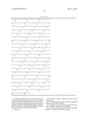 USE OF PLANT CELLS EXPRESSING A TNFalpha POLYPEPTIDE INHIBITOR IN THERAPY diagram and image