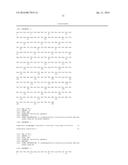 USE OF PLANT CELLS EXPRESSING A TNFalpha POLYPEPTIDE INHIBITOR IN THERAPY diagram and image