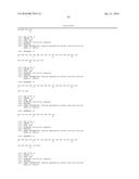 USE OF PLANT CELLS EXPRESSING A TNFalpha POLYPEPTIDE INHIBITOR IN THERAPY diagram and image