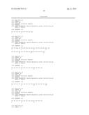 USE OF PLANT CELLS EXPRESSING A TNFalpha POLYPEPTIDE INHIBITOR IN THERAPY diagram and image