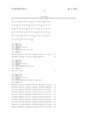 NEW ANTIBODY FRAGMENTS, COMPOSITIONS AND USES THEREOF diagram and image