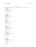 NEW ANTIBODY FRAGMENTS, COMPOSITIONS AND USES THEREOF diagram and image