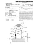 ADSORBENT diagram and image