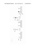 ADSORBENT diagram and image