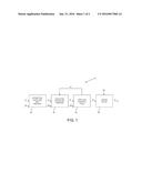 HYBRID VEGETABLE PROTEIN AND METHOD FOR OBTAINING SAME diagram and image