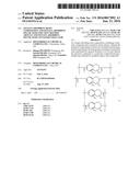 OXYGEN-ABSORBING RESIN COMPOSITION AND OXYGEN-ABSORBING MULTILAYER     INJECTION-MOLDED ARTICLE AND OXYGEN-ABSORBING MULTILAYER CONTAINER USING     SAME diagram and image