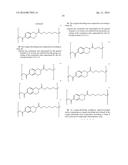 OXYGEN-ABSORBING RESIN COMPOSITION AND OXYGEN-ABSORBING MULTILAYER     INJECTION-MOLDED ARTICLE AND OXYGEN-ABSORBING MULTILAYER CONTAINER USING     SAME diagram and image