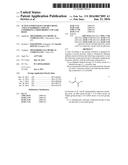 ACTIVE-ENERGY-RAY-CURABLE RESIN, AND GAS BARRIER LAMINATE COMPRISING CURED     PRODUCT OF SAID RESIN diagram and image