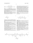 ACTIVE-ENERGY-RAY-CURABLE RESIN, AND GAS BARRIER LAMINATE COMPRISING CURED     PRODUCT OF SAID RESIN diagram and image