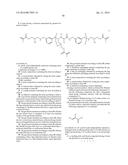 ACTIVE-ENERGY-RAY-CURABLE RESIN, AND GAS BARRIER LAMINATE COMPRISING CURED     PRODUCT OF SAID RESIN diagram and image