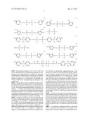 POLYCARBONATE-POLYORGANOSILOXANE COPOLYMER AND METHOD FOR PRODUCING SAME diagram and image