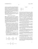 POLYCARBONATE-POLYORGANOSILOXANE COPOLYMER AND METHOD FOR PRODUCING SAME diagram and image