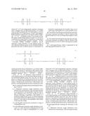 POLYCARBONATE-POLYORGANOSILOXANE COPOLYMER AND METHOD FOR PRODUCING SAME diagram and image