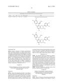 Benzene Polycarboxylic Acid Compounds and Their Use as Drug diagram and image